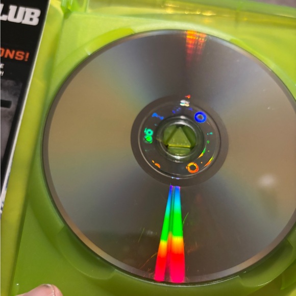 XBOX 360 Battlefield 3 for Xbox 360 by - Green Case. With Manual - Picture 6 of 7